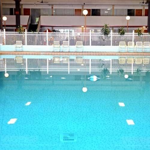 Travelodge By Wyndham Lincoln Northeast エクステリア 写真